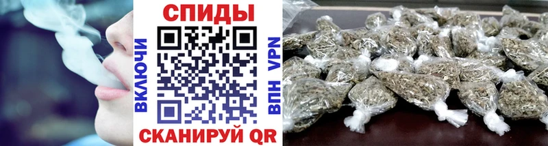 Купить  Минеральные Воды  БУТИРАТ оксана 