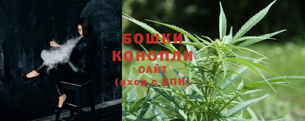 экстази Каменка