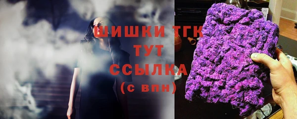 винт Каменногорск