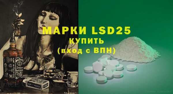 прущий лед Касимов
